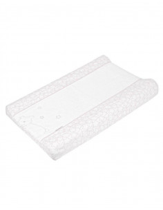 FUNDA RIZO BAÑERA DREAM...