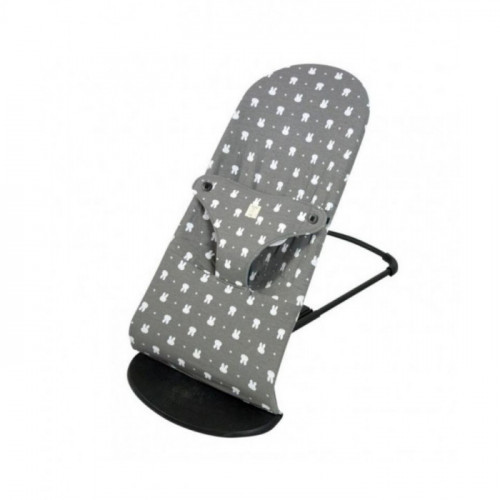 FUNDA HAMAQUITA BALANCE MIFFY