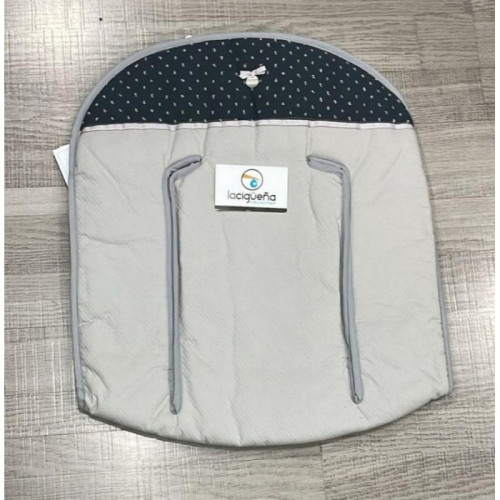 FUNDA SILLA RECTA FRIDA...