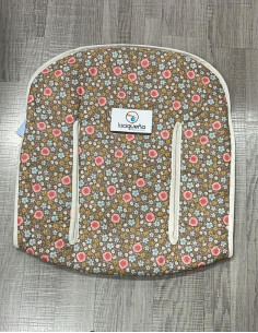 FUNDA SILLA RECTA LIBERTY...