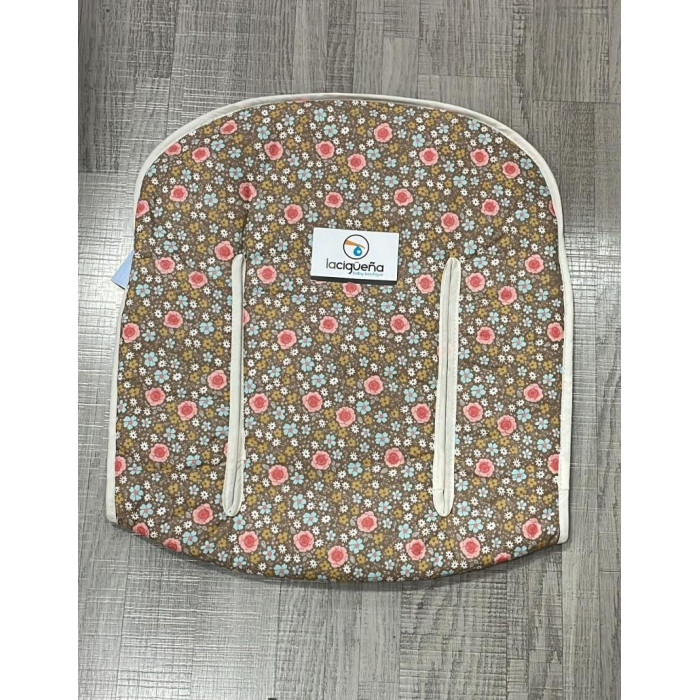 FUNDA SILLA RECTA LIBERTY FRESA UZTURRE