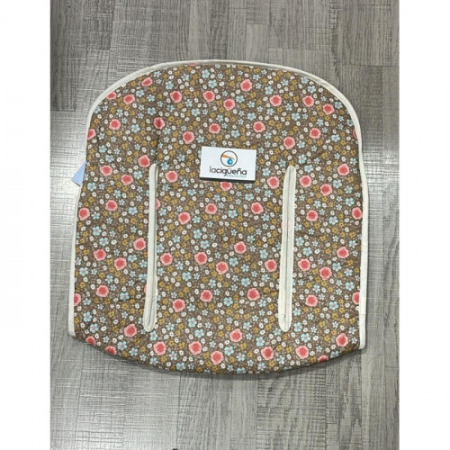 FUNDA SILLA RECTA LIBERTY...