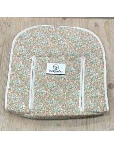 FUNDA SILLA RECTA LIBERTY...