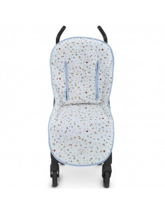 FUNDA SILLA RECTA MARCELA...