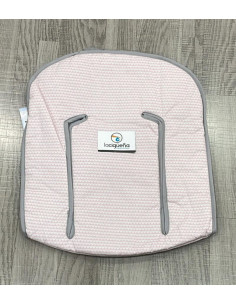 FUNDA SILLA RECTA...