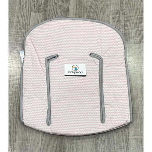 FUNDA SILLA RECTA...