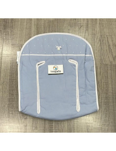 FUNDA SILLA RECTA SIMON...