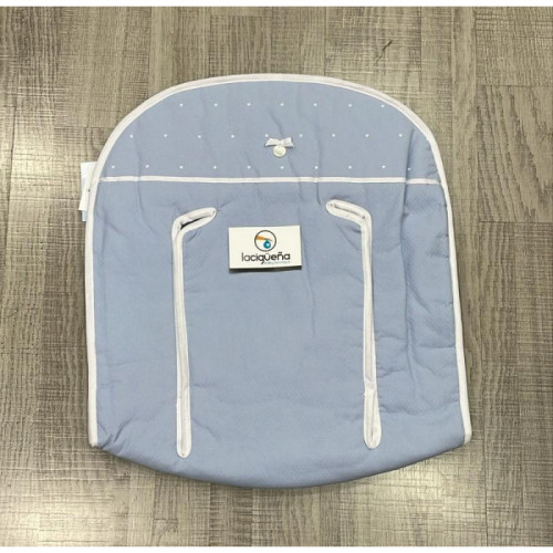 FUNDA SILLA RECTA SIMON...