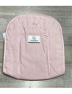 FUNDA SILLA RECTA SIMON...