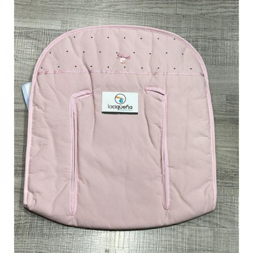 FUNDA SILLA RECTA SIMON...