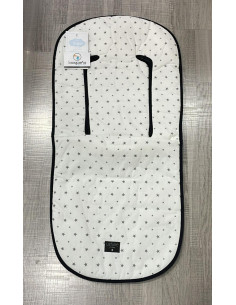 FUNDA SILLA RECTA SOPHI...