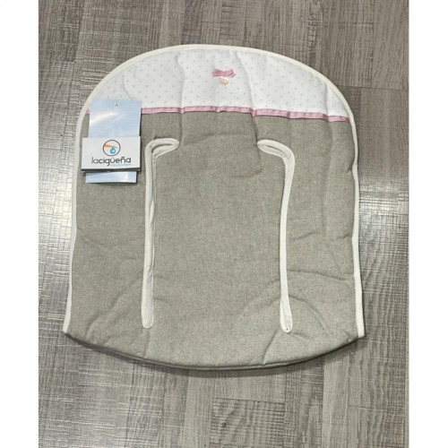 FUNDA SILLA RECTA TH LINO...