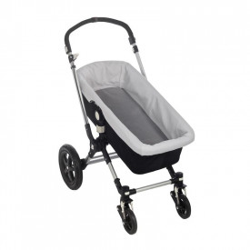 INTERIOR CAPAZO BUGABOO...