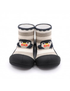 ZAPATOS ATTIPAS PENGUIN 21.5