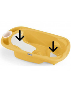 JUEGO ANTIDESLIZANTES...