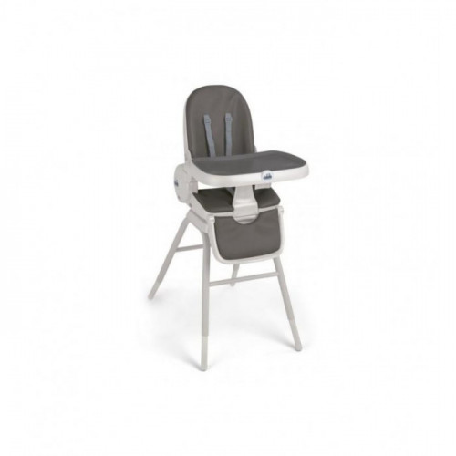 TRONA 4 EN 1 C/250 CAMEL CAM