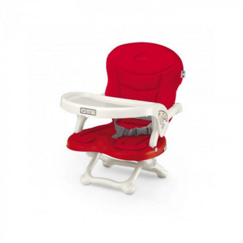 TRONA DE SILLA PLEGABLE...