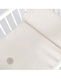 JUEGO SABANAS MINICUNA...