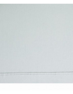 JUEGO SABANAS MINICUNA...