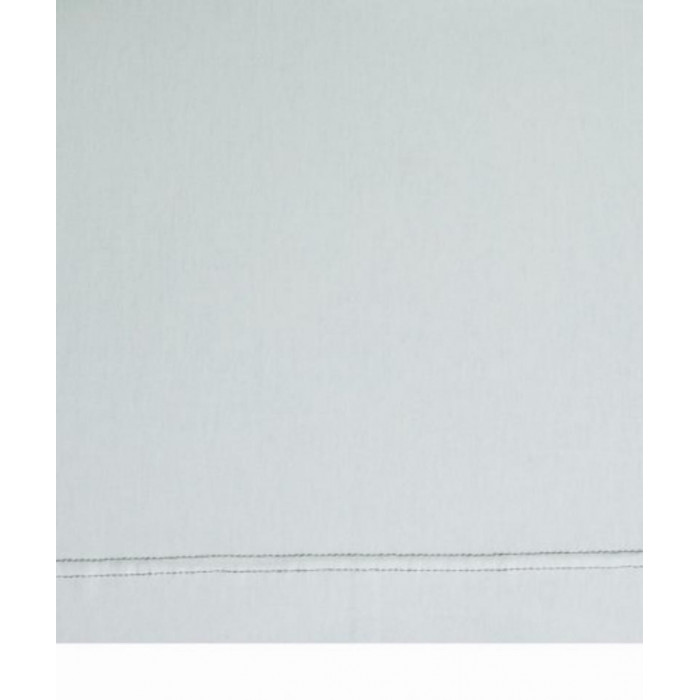 JUEGO SABANAS MINICUNA ALGODON LISO...