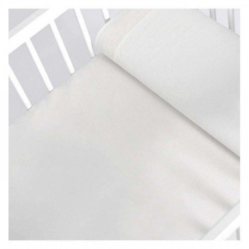 JUEGO SABANAS CUNA ALGODON...