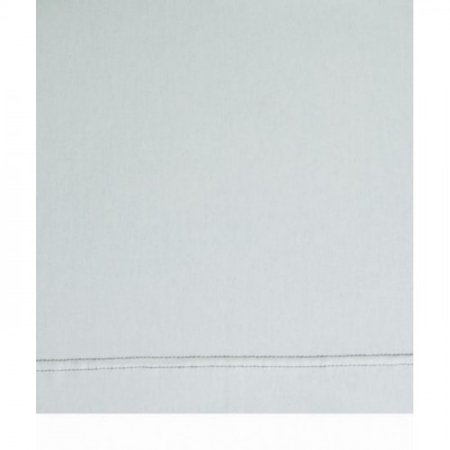 J.SAB CUNA ALGODON 100%...