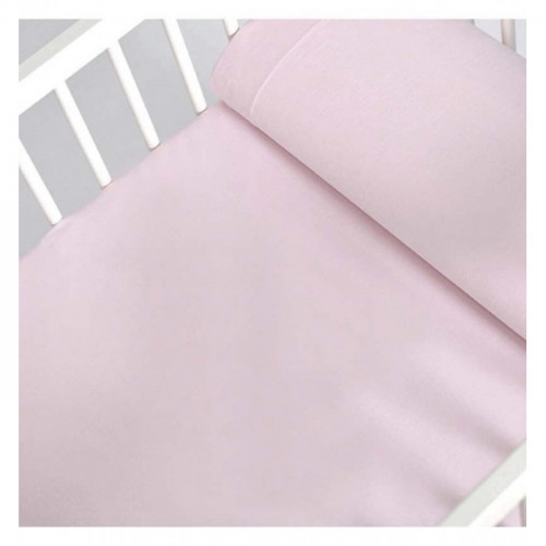 J.SAB CUNA ALGODON 100%...