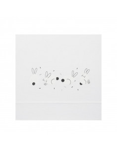 JUEGO SABANAS MINICUNA...