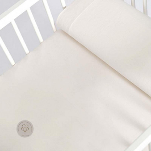 JUEGO SABANAS COCHE ALGODON...