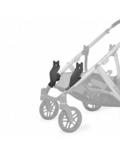 ADAPTADORES INFERIOR G/0...