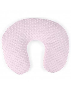 COJIN LACTANCIA TOPITOS...