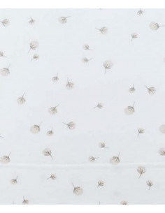 JUEGO SABANAS MINICUNA...