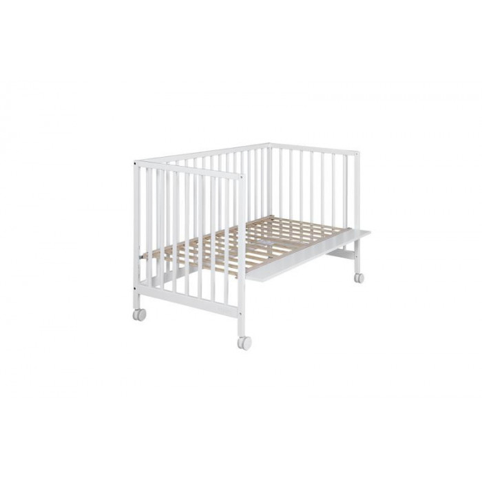 CUNA MOUNTAIN BLANCO