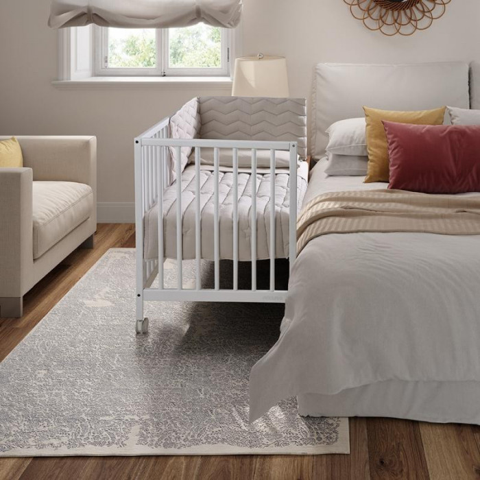 CUNA MOUNTAIN BLANCO WATERWOOD