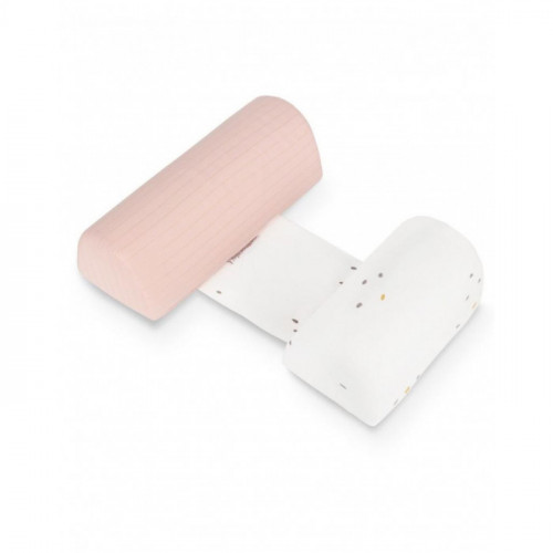 COJIN ANTIVUELCO RITA ROSA