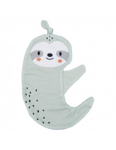 DOU  DOU JUNGLA VERDE COIMASA