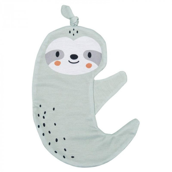 DOU  DOU JUNGLA VERDE COIMASA