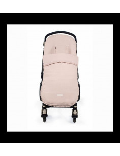 SACO SILLA PRIMAVERA LITTLE...