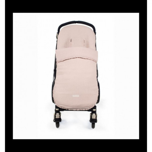 SACO SILLA PRIMAVERA LITTLE...