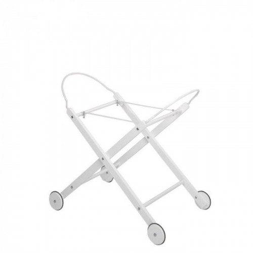 SOPORTE CAPAZO MADERA CON...