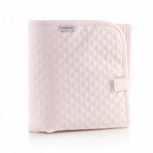 CAMBIADOR PIEL SARA ROSA...