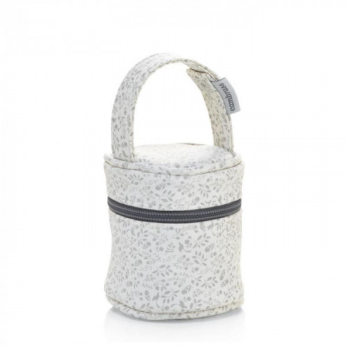 FUNDA PORTACHUPETE PIEL MAR...