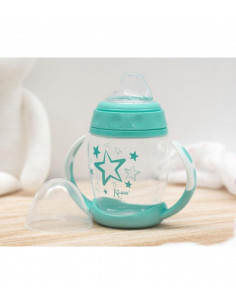 TAZA APRENDIZAJE 270 ML...