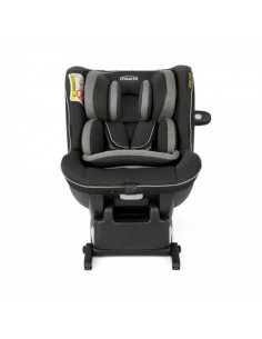 SILLA AUTO ASCENT CON BASE...