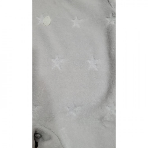 PELELE TUNDOSADO ESTRELLAS...