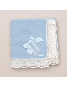 CHAL LANA CELESTE EMP...