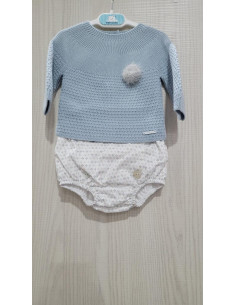 JERSEY LANA CTE EMP+...