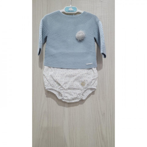 JERSEY LANA CTE EMP+...