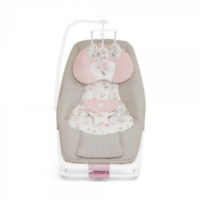 HAMAQUITA DREAMER C/FLOWERS FOREVER JOIE