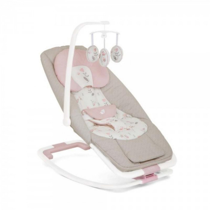 HAMAQUITA DREAMER C/FLOWERS FOREVER JOIE